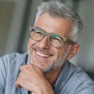 Christer Berggren