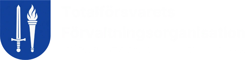 Totalförsvarets Förvaltningsorganisation