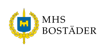 MHS Bostäder