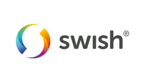 Swish