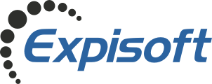 Expisoft