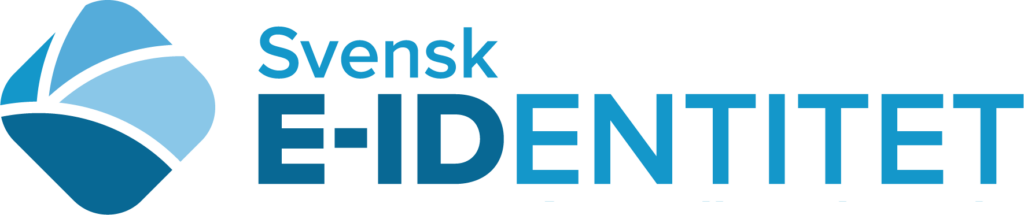 Svensk eIdentitet