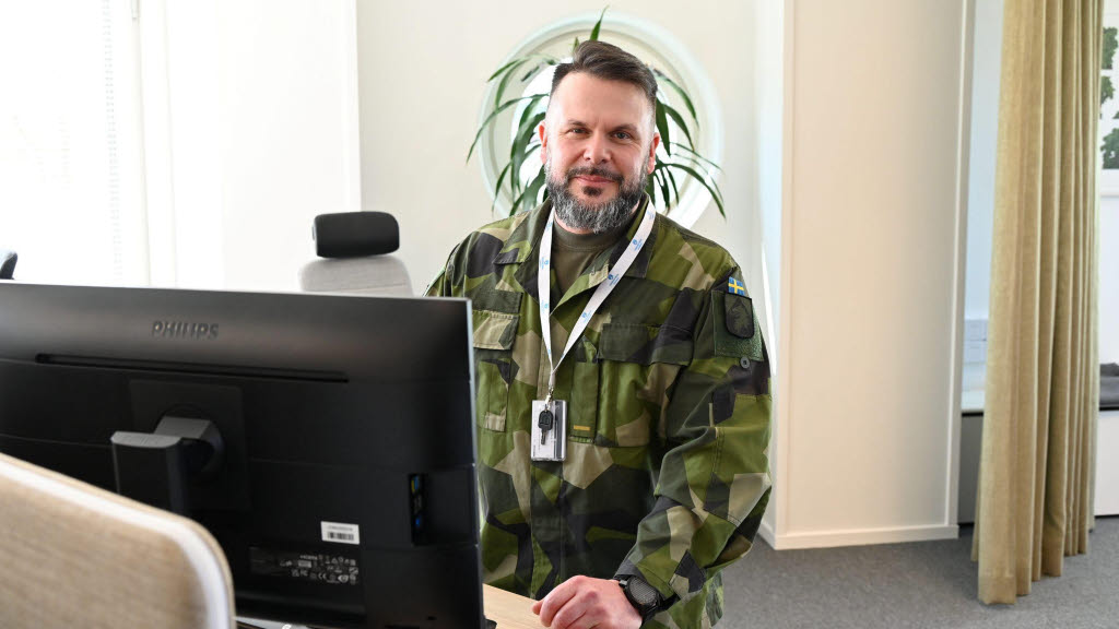 Teams möten och samarbete